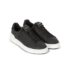 Sneakers B-Court in pelle di vitello Sneakers B-Court in pelle di vitello