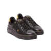 Sneakers B-Court in pelle di vitello Sneakers B-Court in pelle di vitello