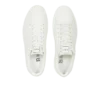 Sneakers B-Court in pelle di vitello Sneakers B-Court in pelle di vitello