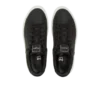 Sneakers B-Court in pelle di vitello Sneakers B-Court in pelle di vitello