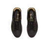 Sneakers B-Court in pelle di vitello Sneakers B-Court in pelle di vitello