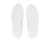 Sneakers B-Court in pelle di vitello Sneakers B-Court in pelle di vitello