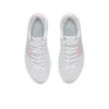 Sneakers B-Court in pelle di vitello Sneakers B-Court in pelle di vitello