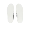Sneakers B-Court in pelle di vitello Sneakers B-Court in pelle di vitello