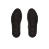 Sneakers B-Court in pelle di vitello Sneakers B-Court in pelle di vitello