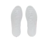 Sneakers B-Court in pelle di vitello Sneakers B-Court in pelle di vitello