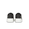 Sneakers B-Court in pelle di vitello Sneakers B-Court in pelle di vitello