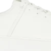 Sneakers B-Court in pelle di vitello Sneakers B-Court in pelle di vitello