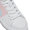 Sneakers B-Court in pelle di vitello Sneakers B-Court in pelle di vitello