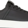 Sneakers B-Court in pelle di vitello Sneakers B-Court in pelle di vitello