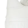 Sneakers B-Court in pelle di vitello Sneakers B-Court in pelle di vitello