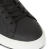 Sneakers B-Court in pelle di vitello Sneakers B-Court in pelle di vitello