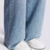 Sneakers B-Court in pelle di vitello Sneakers B-Court in pelle di vitello