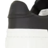 Sneakers B-Court in pelle di vitello Sneakers B-Court in pelle di vitello