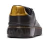 Sneakers B-Court in pelle di vitello Sneakers B-Court in pelle di vitello