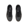 Sneakers Balmain Swan in jacquard PB Labyrinth Sneakers Balmain Swan in jacquard PB Labyrinth