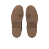 Sneakers Balmain Swan in jacquard PB Labyrinth Sneakers Balmain Swan in jacquard PB Labyrinth