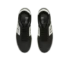 Sneakers Balmain Swan in pelle di vitello Sneakers Balmain Swan in pelle di vitello