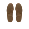 Sneakers Balmain Swan in pelle di vitello e pelle scamosciata Sneakers Balmain Swan in pelle di vitello e pelle scamosciata