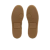 Sneakers Balmain Swan in pelle e tela Sneakers Balmain Swan in pelle e tela
