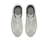 Sneakers Balmain Swan in pelle scamosciata Sneakers Balmain Swan in pelle scamosciata