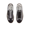 Sneakers Balmain Swan in pelle scamosciata Sneakers Balmain Swan in pelle scamosciata