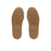 Sneakers Balmain Swan in pelle scamosciata Sneakers Balmain Swan in pelle scamosciata