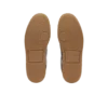 Sneakers Balmain Swan in pelle scamosciata Sneakers Balmain Swan in pelle scamosciata