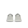 Sneakers Balmain Swan in pelle scamosciata Sneakers Balmain Swan in pelle scamosciata