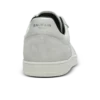 Sneakers Balmain Swan in pelle scamosciata Sneakers Balmain Swan in pelle scamosciata