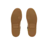 Sneakers Balmain Swan in pelle scamosciata con stampa leopardata Sneakers Balmain Swan in pelle scamosciata con stampa leopardata