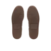 Sneakers Balmain Swan in pelle scamosciata e nylon Sneakers Balmain Swan in pelle scamosciata e nylon