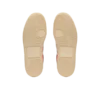 Sneakers Balmain Swan in pelle scamosciata e nylon Sneakers Balmain Swan in pelle scamosciata e nylon