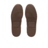 Sneakers Balmain Swan in pelle scamosciata e nylon Sneakers Balmain Swan in pelle scamosciata e nylon