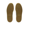 Sneakers Balmain Swan in pelle scamosciata e pelle liscia Sneakers Balmain Swan in pelle scamosciata e pelle liscia