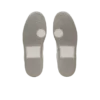 Sneakers Balmain Swan in pelle scamosciata e pelle liscia Sneakers Balmain Swan in pelle scamosciata e pelle liscia