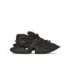Sneakers basse in pelle Unicorn Sneakers basse in pelle Unicorn