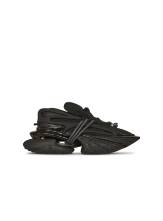 Sneakers basse in pelle Unicorn Sneakers basse in pelle Unicorn