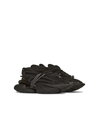 Sneakers basse in pelle Unicorn Sneakers basse in pelle Unicorn