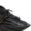 Sneakers basse in pelle Unicorn Sneakers basse in pelle Unicorn