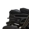 Sneakers basse in pelle Unicorn Sneakers basse in pelle Unicorn