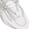 Sneakers basse Unicorn in neoprene e pelle Sneakers basse Unicorn in neoprene e pelle