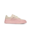 Sneakers in pelle B-Court Flip Sneakers in pelle B-Court Flip