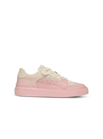 Sneakers in pelle B-Court Flip