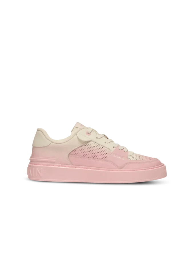 Sneakers in pelle B-Court Flip Sneakers in pelle B-Court Flip