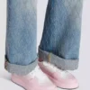 Sneakers in pelle B-Court Flip Sneakers in pelle B-Court Flip