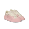 Sneakers in pelle B-Court Flip Sneakers in pelle B-Court Flip