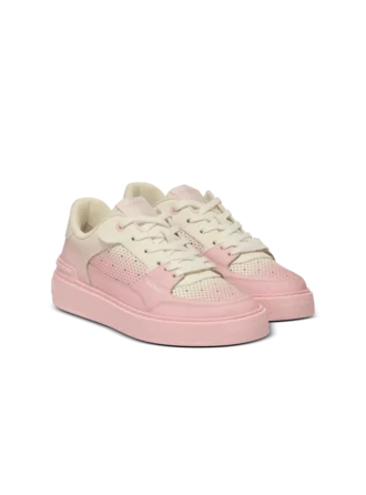 Sneakers in pelle B-Court Flip