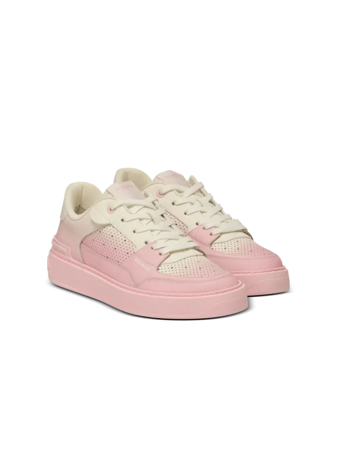Sneakers in pelle B-Court Flip Sneakers in pelle B-Court Flip