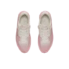 Sneakers in pelle B-Court Flip Sneakers in pelle B-Court Flip